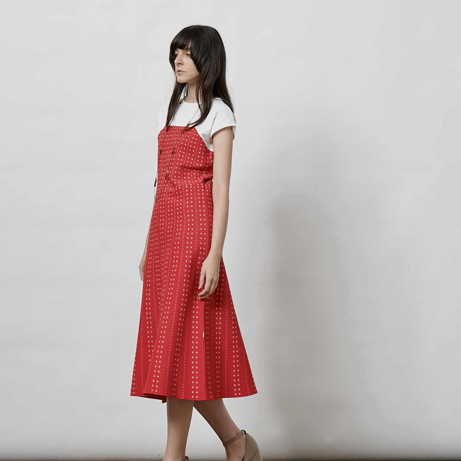 Online Shop | DiDi Guranjie