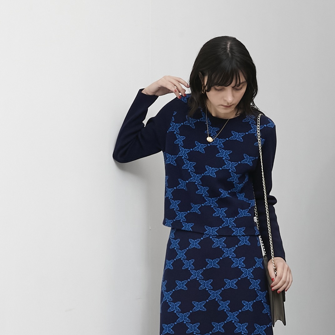 Online Shop | DiDi Guranjie