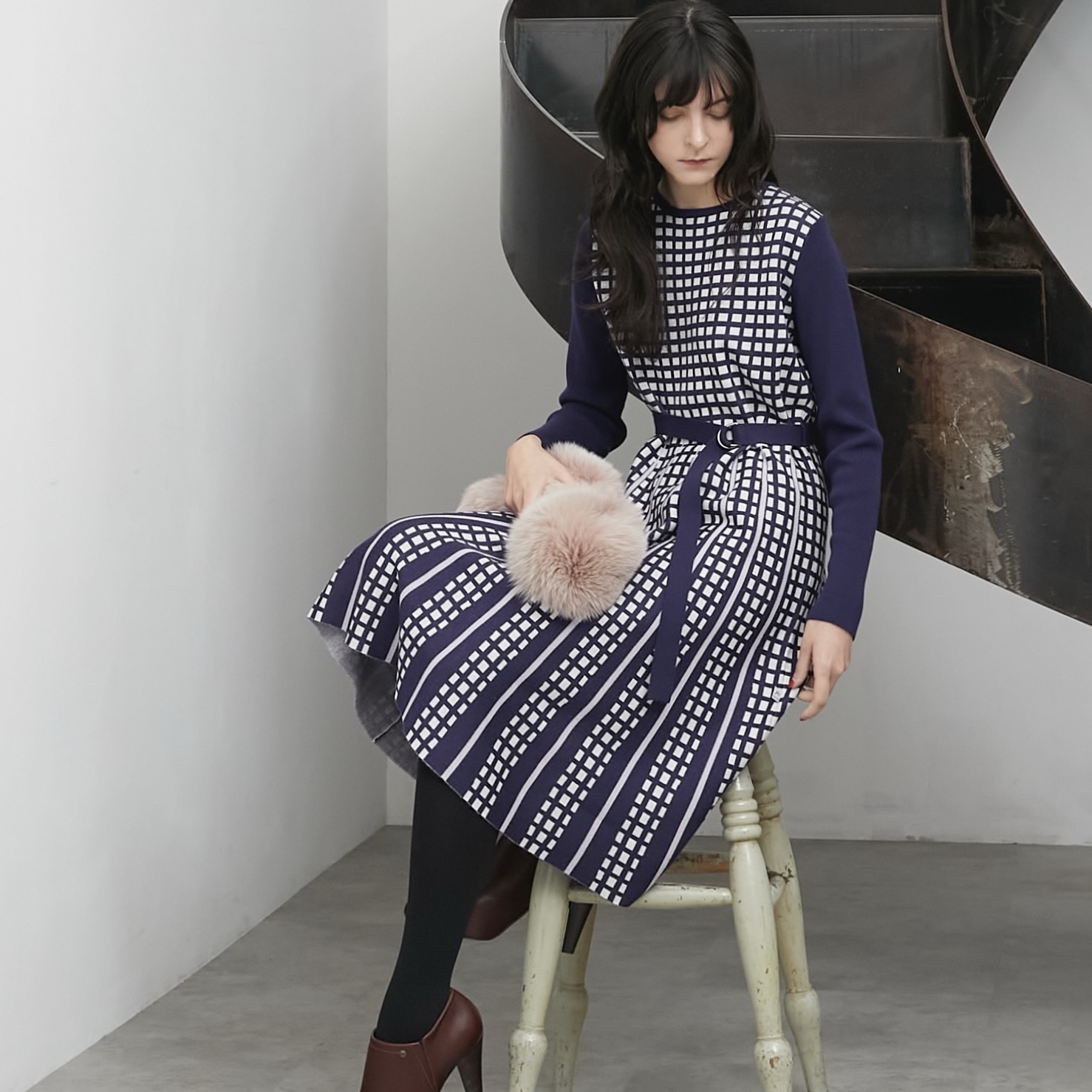 Online Shop | DiDi Guranjie
