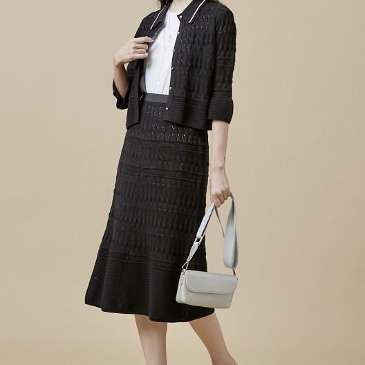 Online Shop | DiDi Guranjie