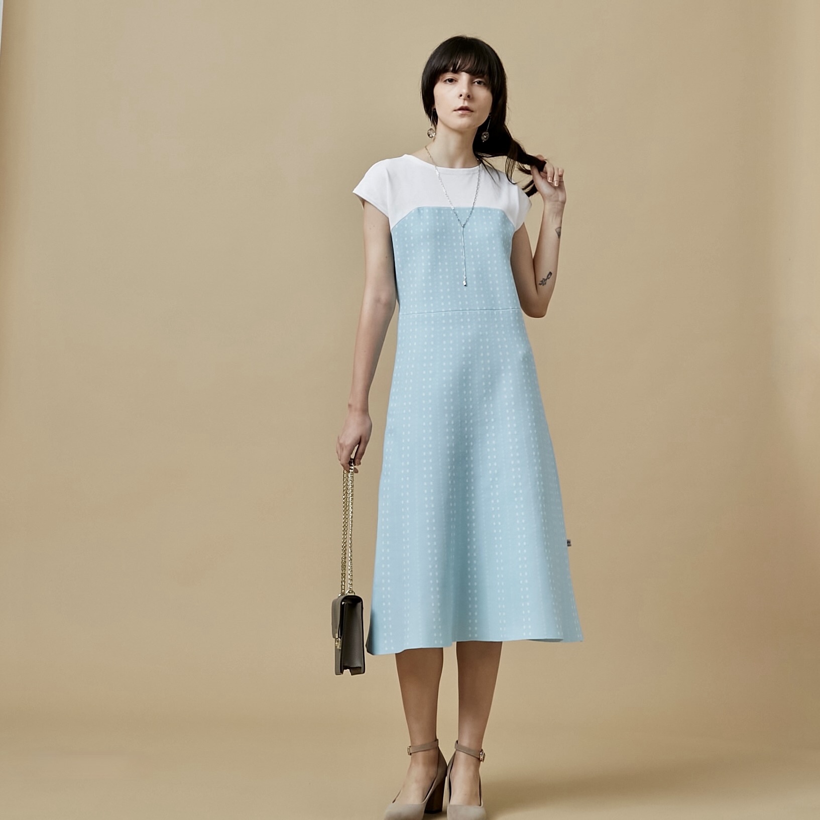 Online Shop | DiDi Guranjie