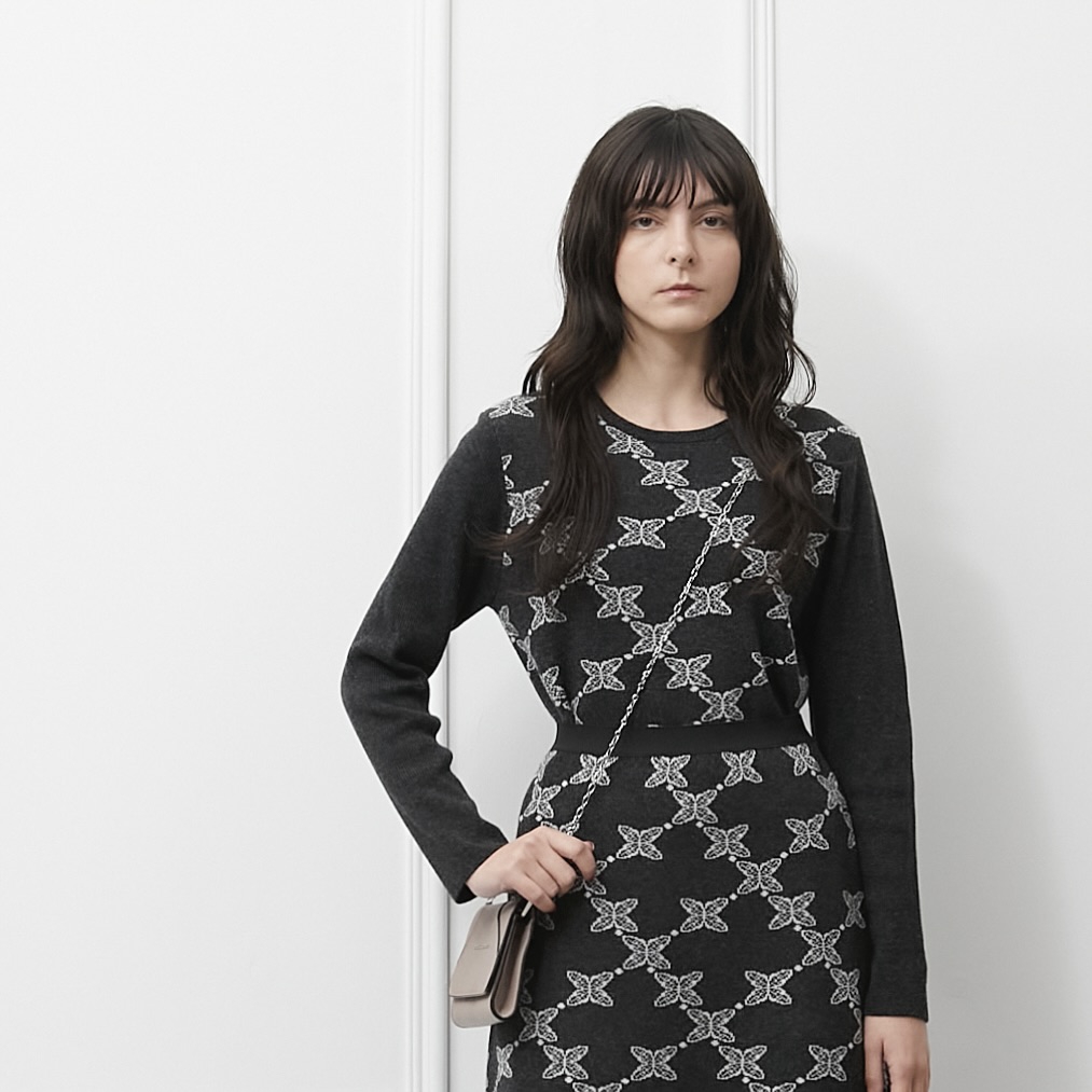 Online Shop | DiDi Guranjie