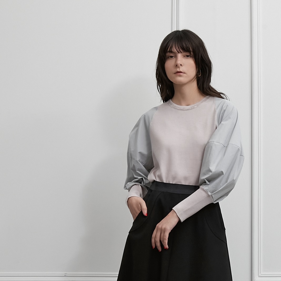 Online Shop | DiDi Guranjie