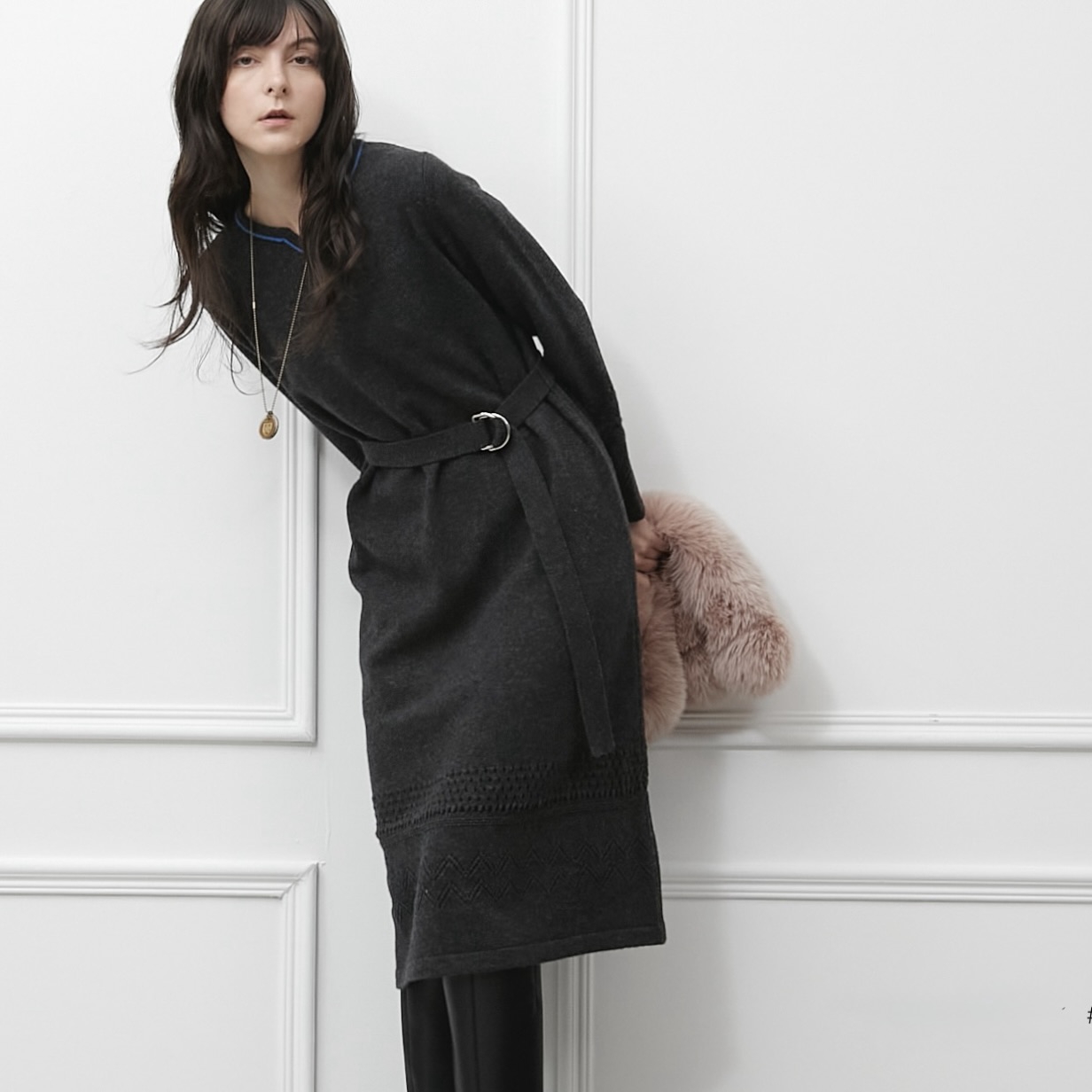 Online Shop | DiDi Guranjie