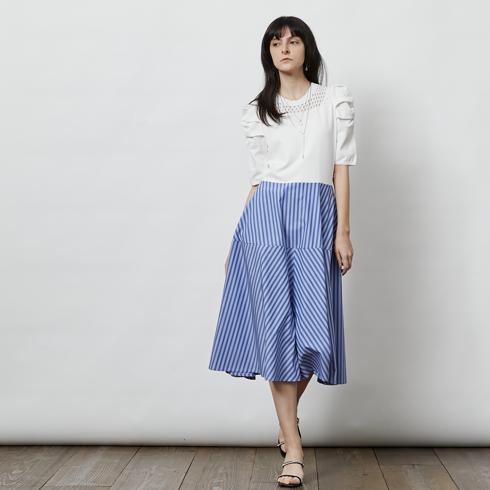 Online Shop | DiDi Guranjie