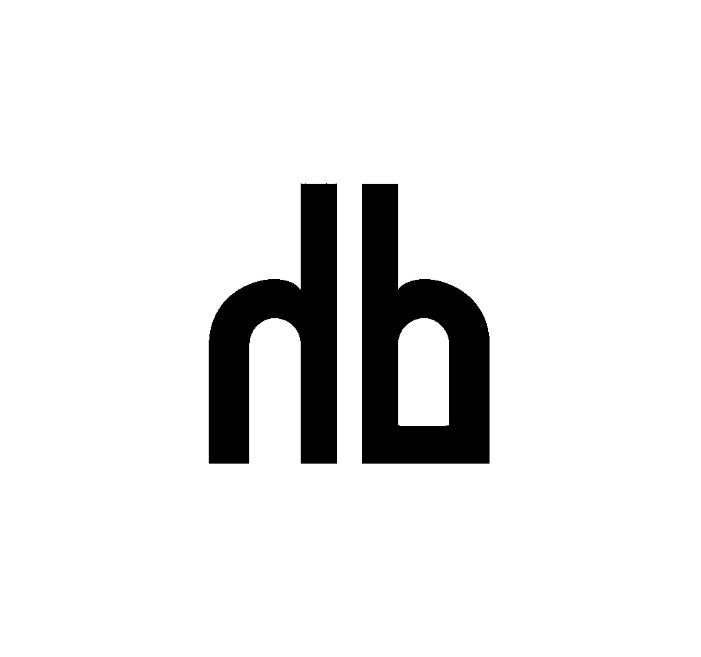 Hb エイチ ビー 公式 Official Site レディースアパレル ファッションサイト