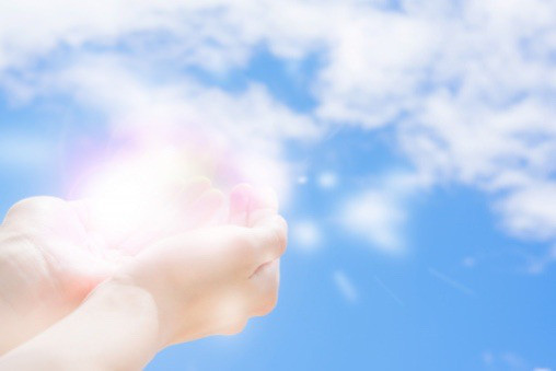 What Is Healing Little Magic Healing What Is Healing Little Magic Healing