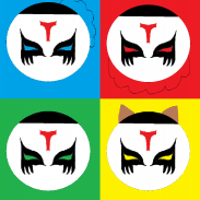 ダイナ四バンド ダイナ四バンド