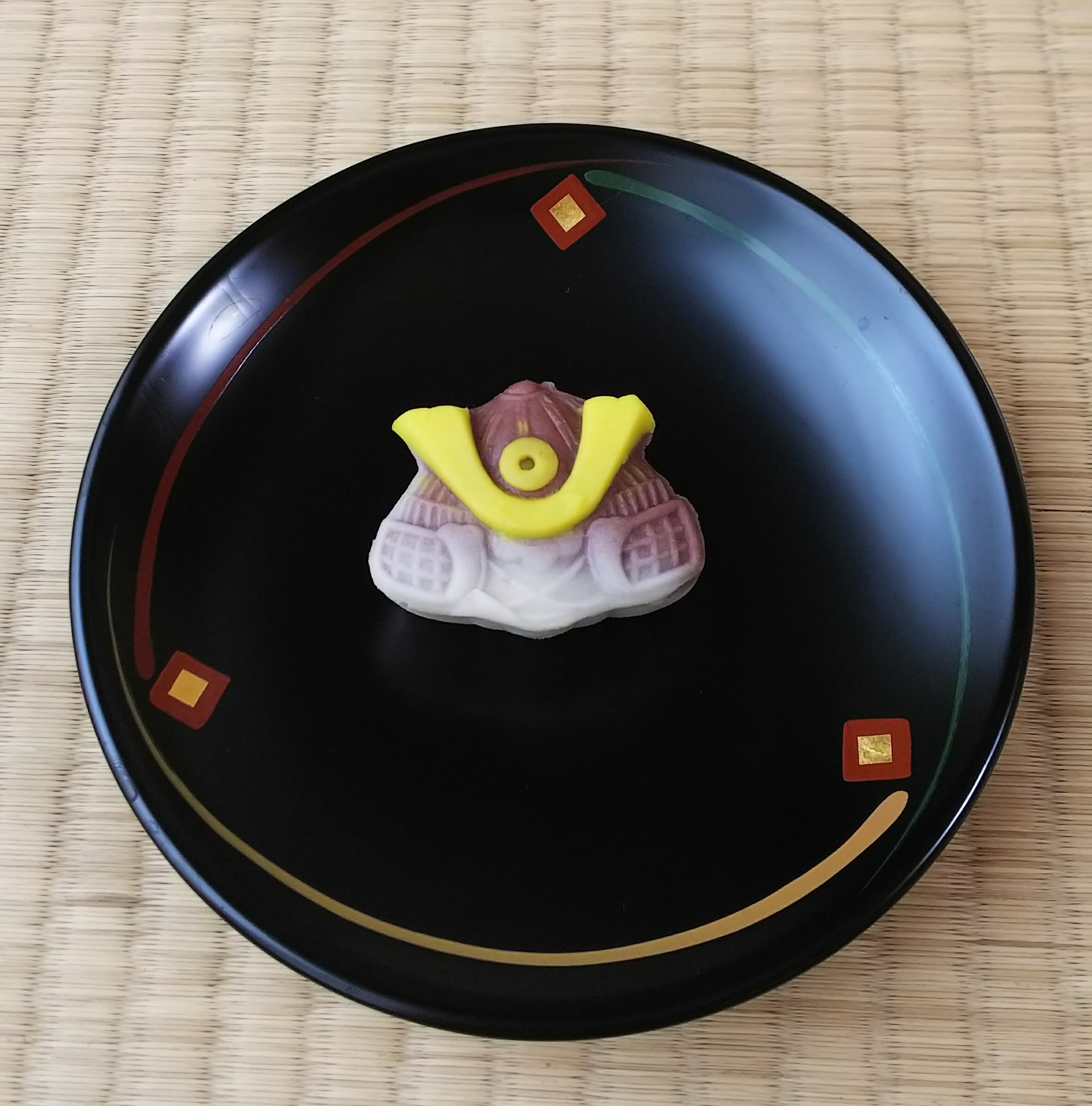 天目茶碗 天目台のセット 稽古 茶道具 茶道 お茶 茶事 裏千家 表千家