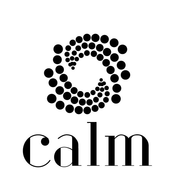 ☆人気☆【Rest&Recreation】☆LOGO HAIR CLI.P(L)☆ CLIP hair&relax