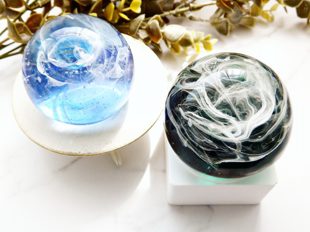 キャンドル体験レッスン 5000円 Atelier Mikazuki キャンドル体験レッスン 5000円 Atelier Mikazuki