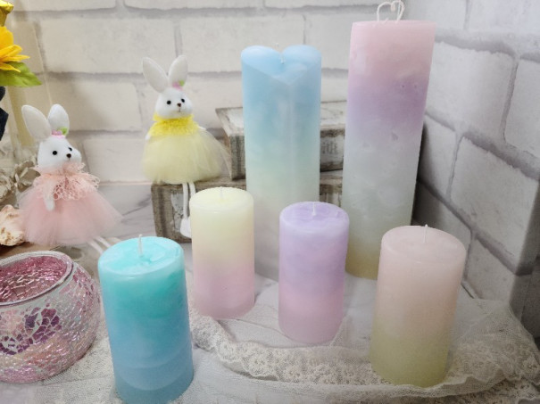 テキスト付きレッスン Atelier Mikazuki テキスト付きレッスン Atelier Mikazuki