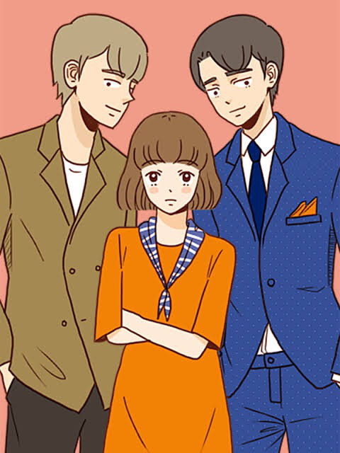 ネタバレたすかるぅ 咀 嚼 ネタバレたすかるぅ 咀 嚼