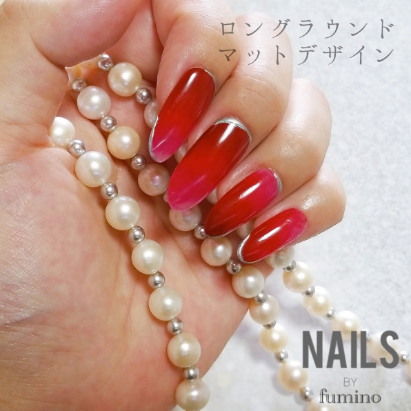 カットスタイル選択 ワンタッチで１日中もつつけ爪 着脱自在なジェルネイル通販