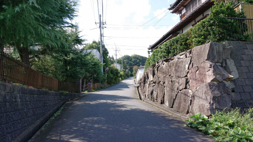 橅 で味わう コーヒーと木漏れ日とおだやかな時間 のんきーのはらぺこ日記 6杯目 鳥取県で食べます