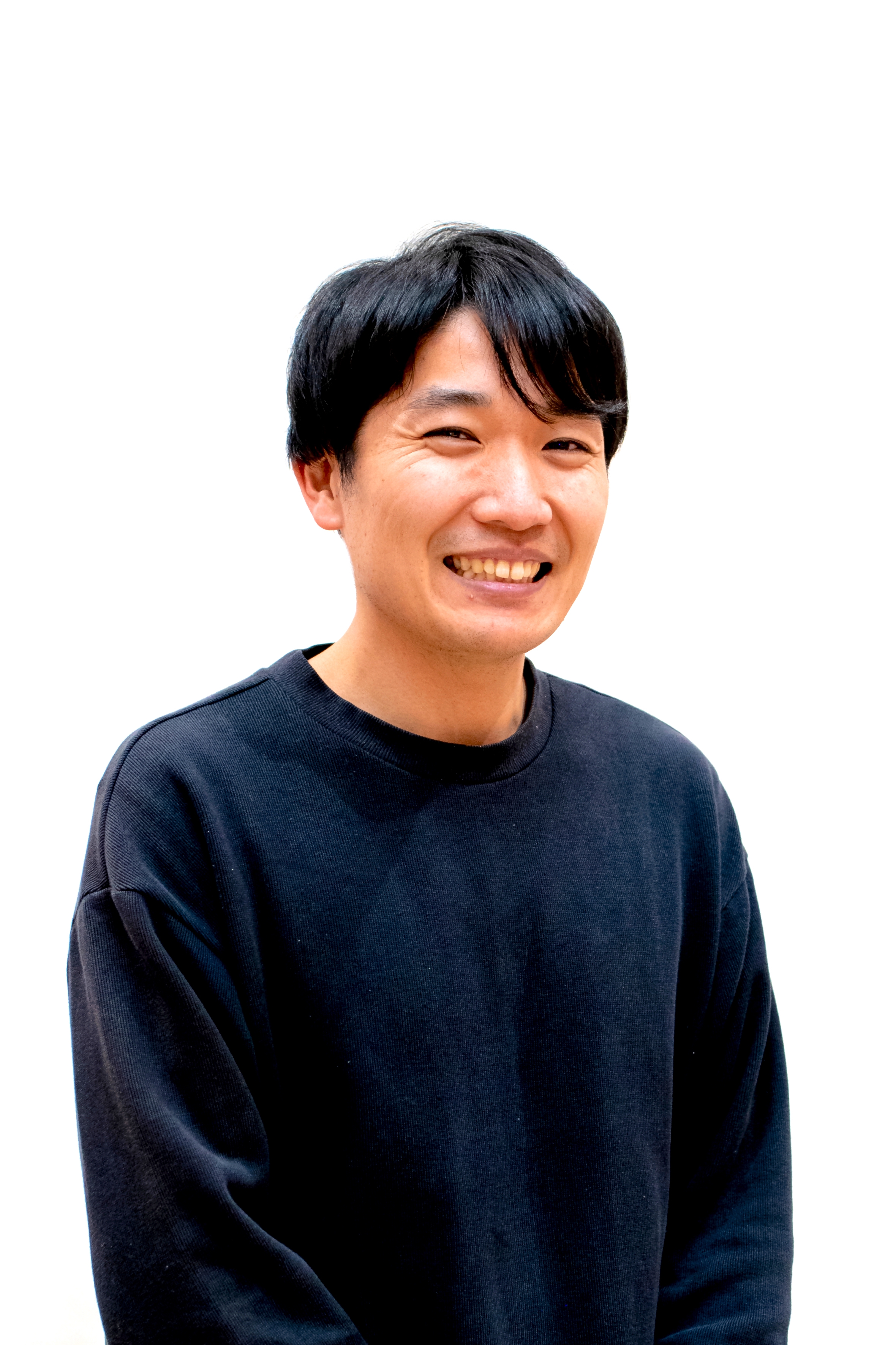 PROFILE | 天野研究室｜静岡大学サステナビリティセンター