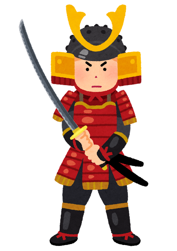 某経済新聞の取材を受けました アオヒゲ