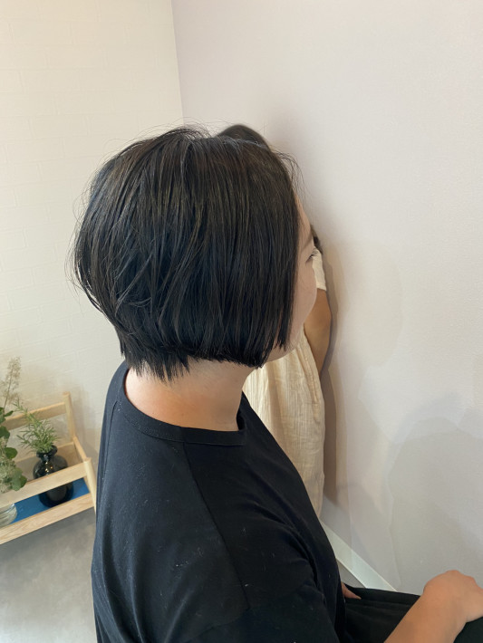 ヘアドネーション Doma Hair 美容室ドマヘアー 足利 ヘアサロン 予約制 子連れok ヘアドネーション Doma Hair 美容室ドマヘアー 足利 ヘアサロン 予約制 子連れok