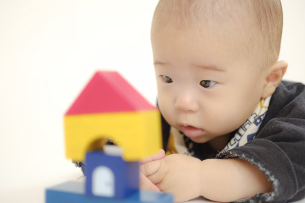 撮影のキロク 5ヶ月の男の子 ちいさなおうちスタジオ Koha Latta 撮影のキロク 5ヶ月の男の子 ちいさなおうちスタジオ Koha Latta