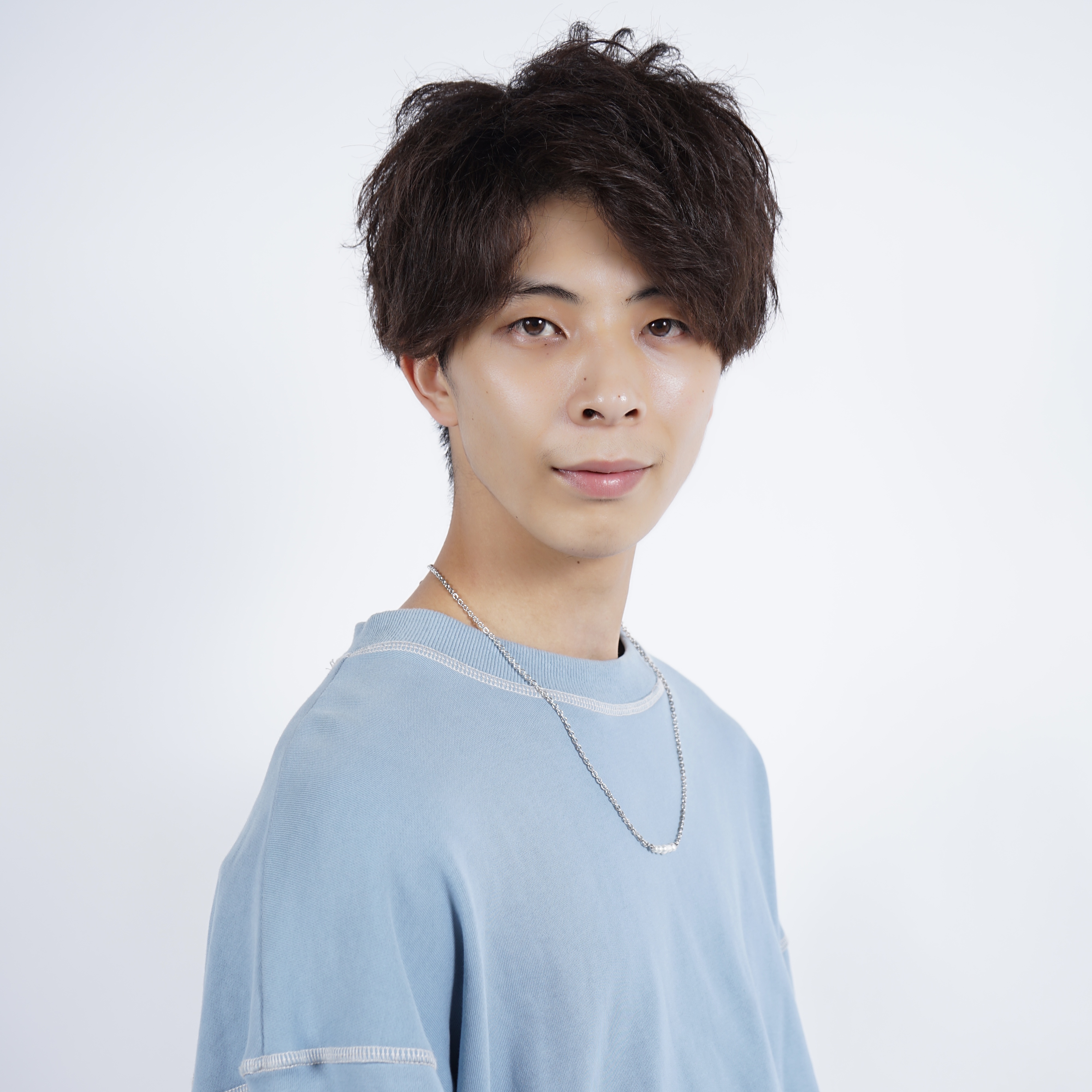 【最終値下げ】BUDDiiS クックパッドチェキ FUMIYA TAKUYA BUDDiiS チェキ Favsquad 岡本聖哉 大槻拓也 1枚 グッズ - メルカリ