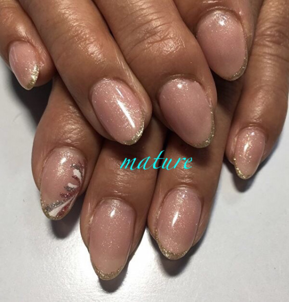 ちょ り チャンネル