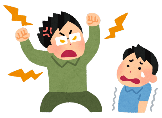 相談事例 仙台駆け込み寺 たった一人のあなたを救う