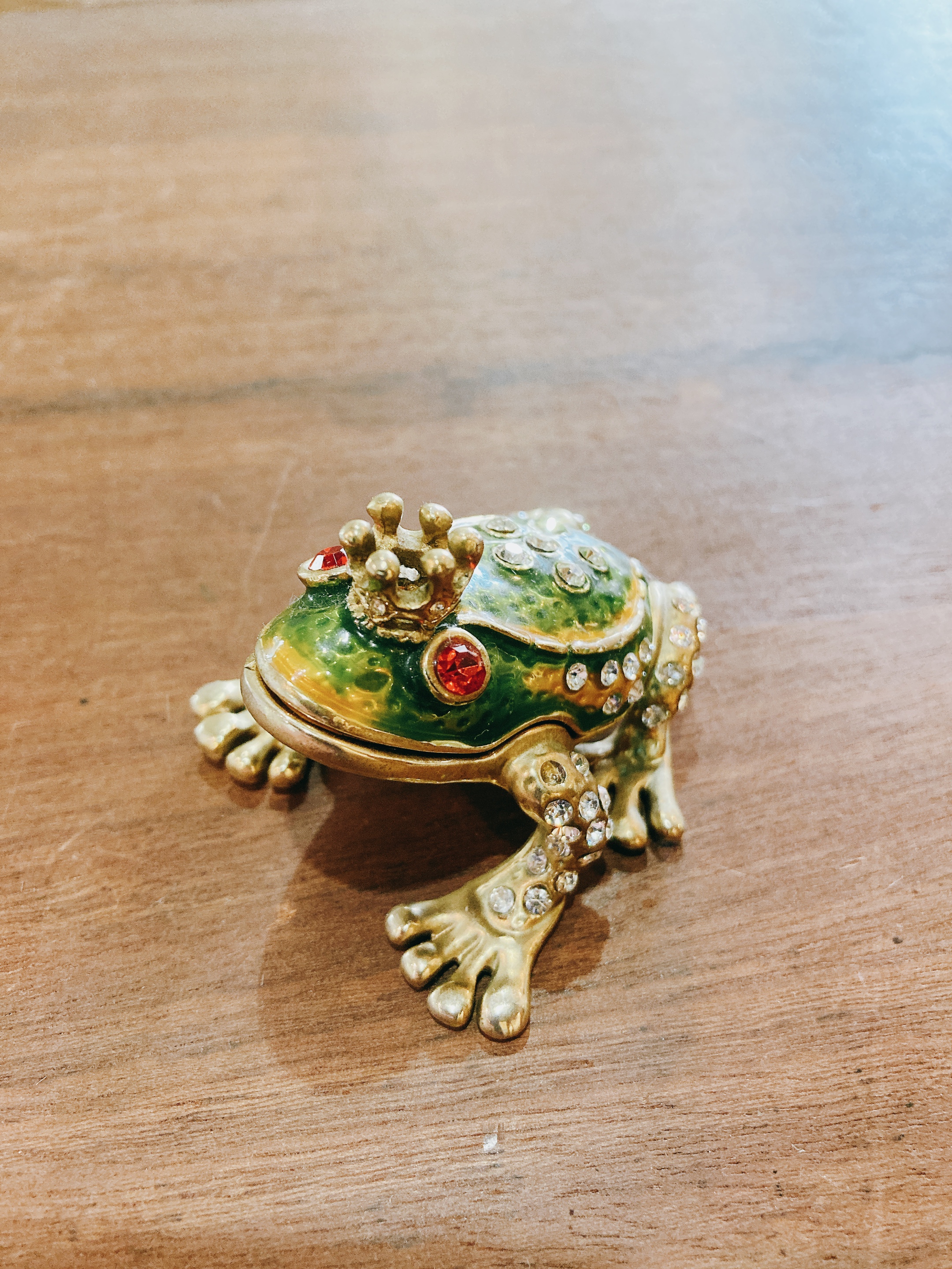 lun8カエル 店舗特典トレカセット lun8カエル 店舗特典トレカセット 【公式通販】