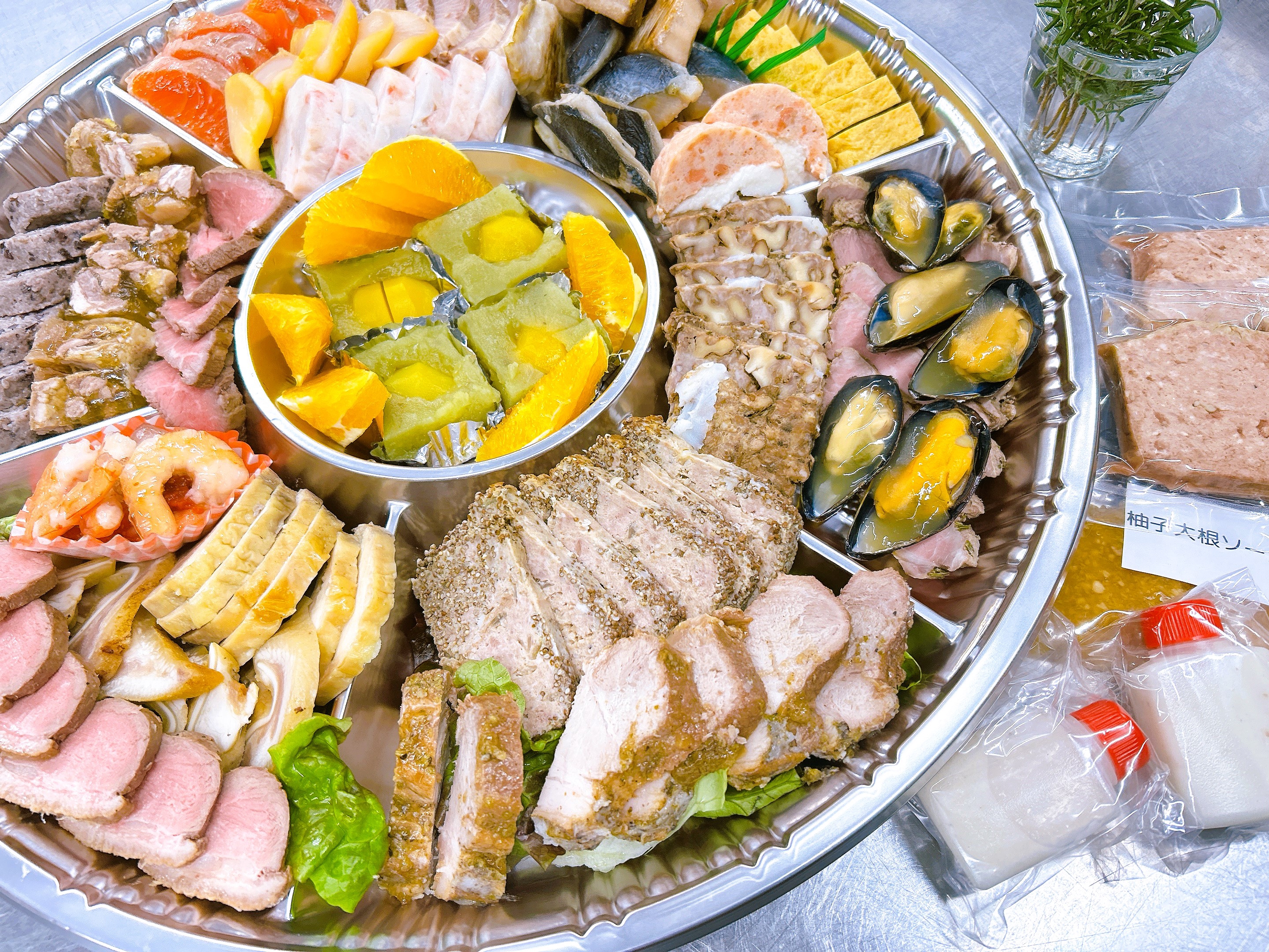 e6f1ca50c0f694297ef861dafe6a07