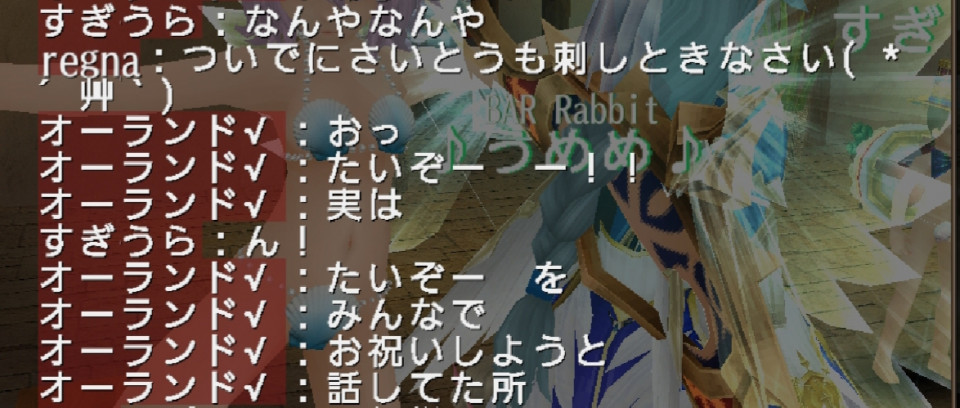 bestpictzlzr 0以上 W ンンン 意味 bestpictzlzr 0以上 W ンンン 意味