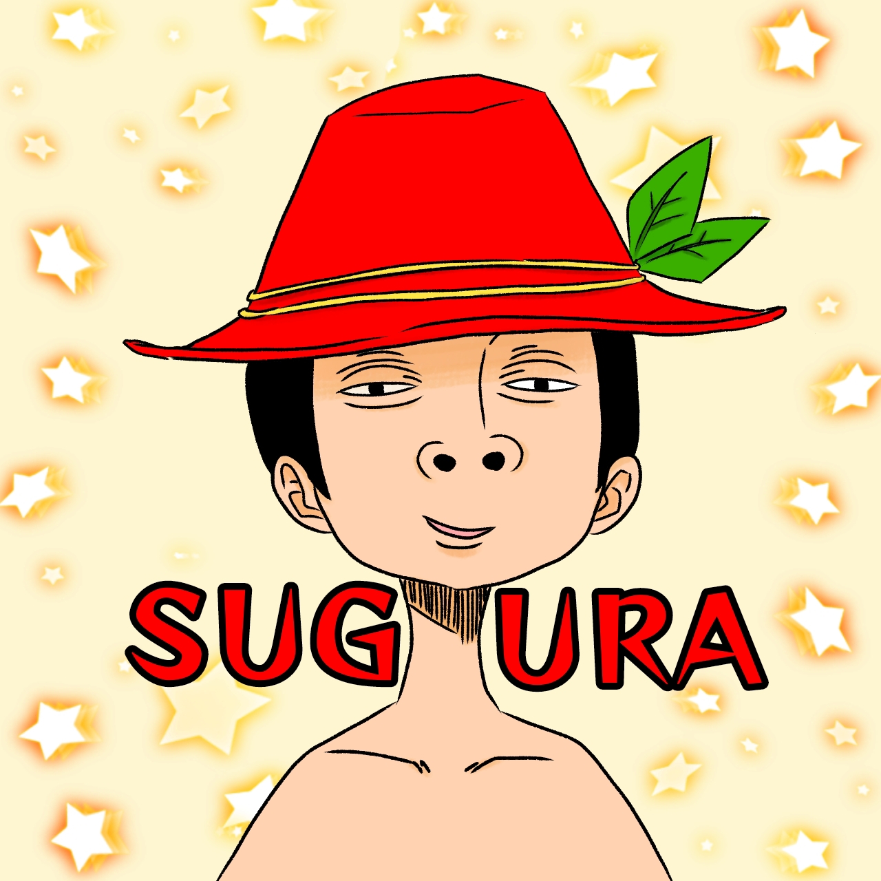 イラスト+フレさん迷路挑戦。ペコリ犬 | BAR Rabbit イラスト+フレさん迷路挑戦。ペコリ犬 | BAR Rabbit