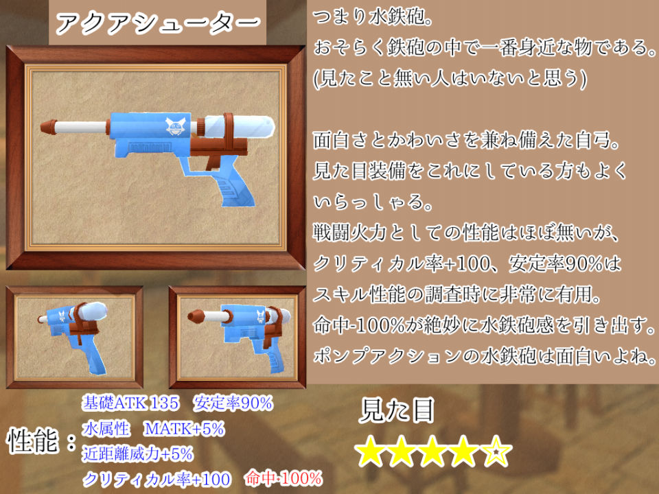 バーラビ観察日記 お休み Lati Bar Rabbit