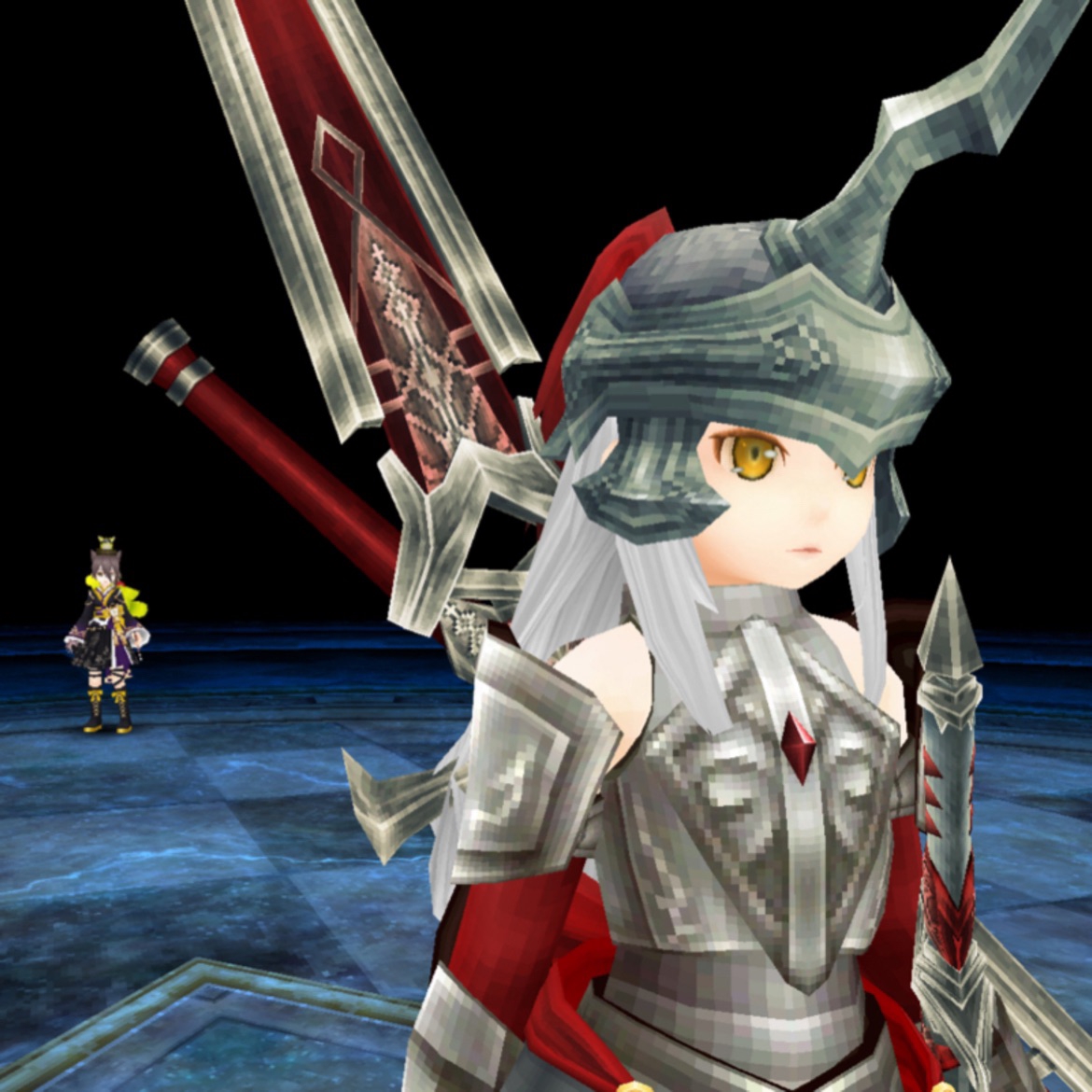 仏Polydor 524.299 「私の兵隊さん」 ラ・モーム・ピアフ 愛の讃歌 ピアフ