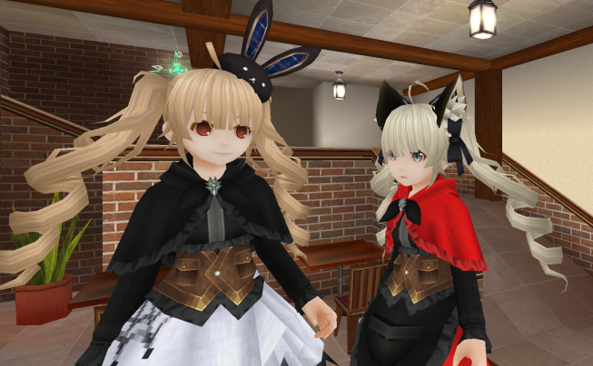 a715afa83ba4c093ce61d3ba499718