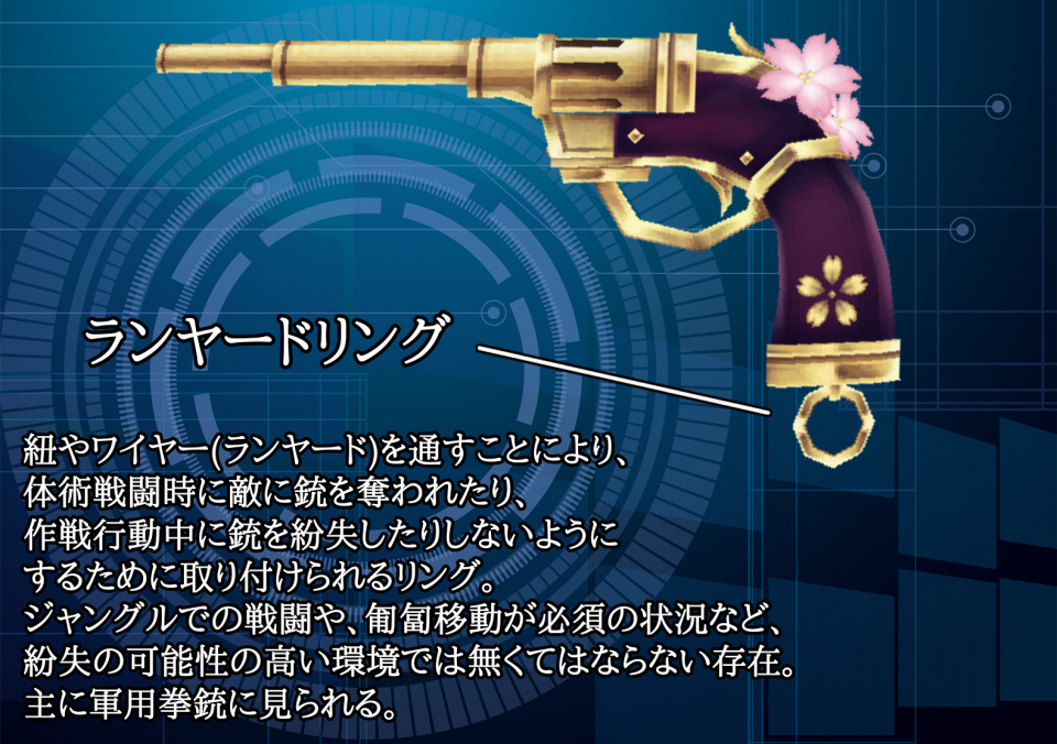 ddd73aede1d47d94afd647caada0c0