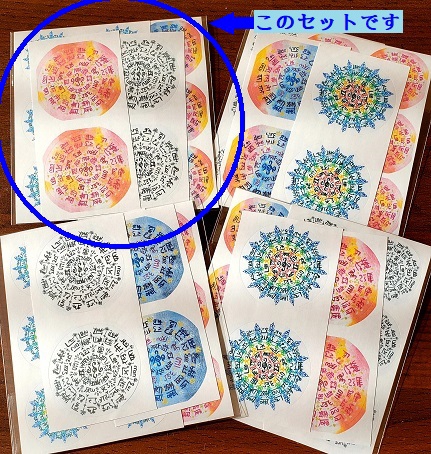 4b7371beba597d165be43782f06bf5