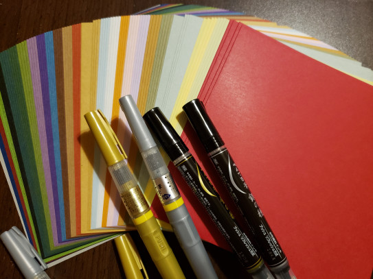 お待たせしました 7 11 木 龍体文字フトマニ図アートワークショップ カミサマ紙芝居師なっちゃん Official Site