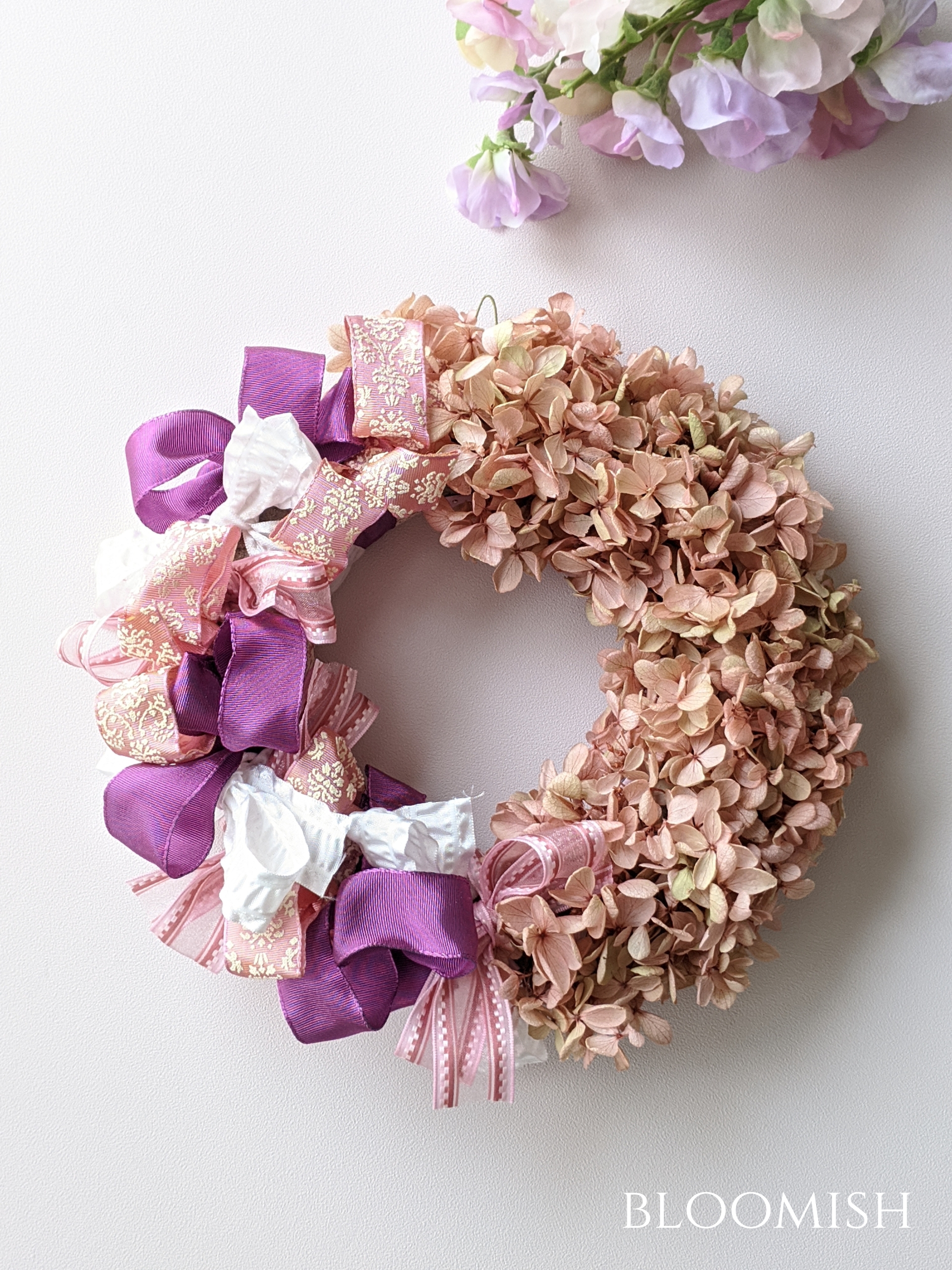 3ccca4794405616d71dfd606480809