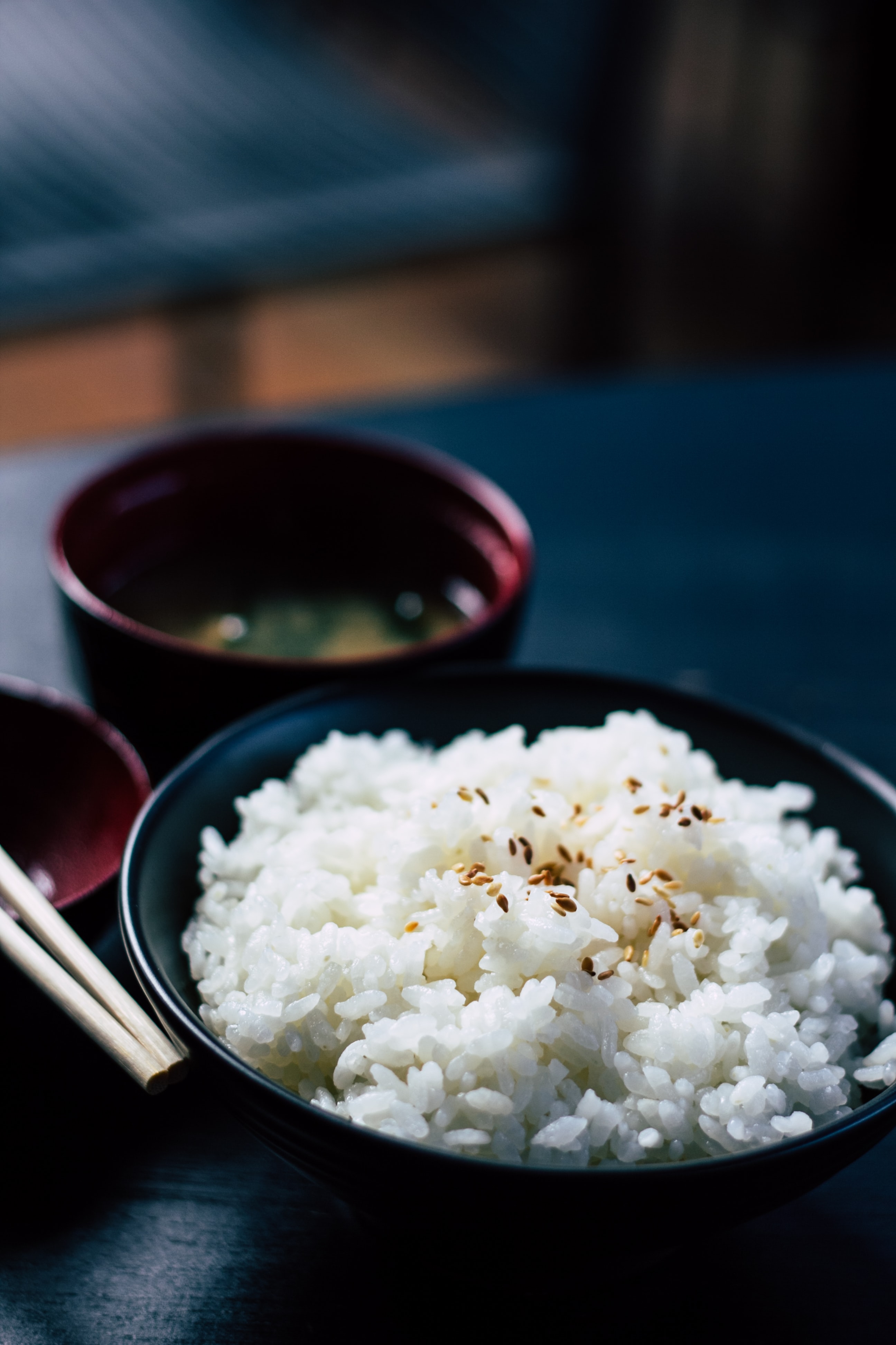 簡単！醤油麹でつくるご飯のおとも。 | Lahja