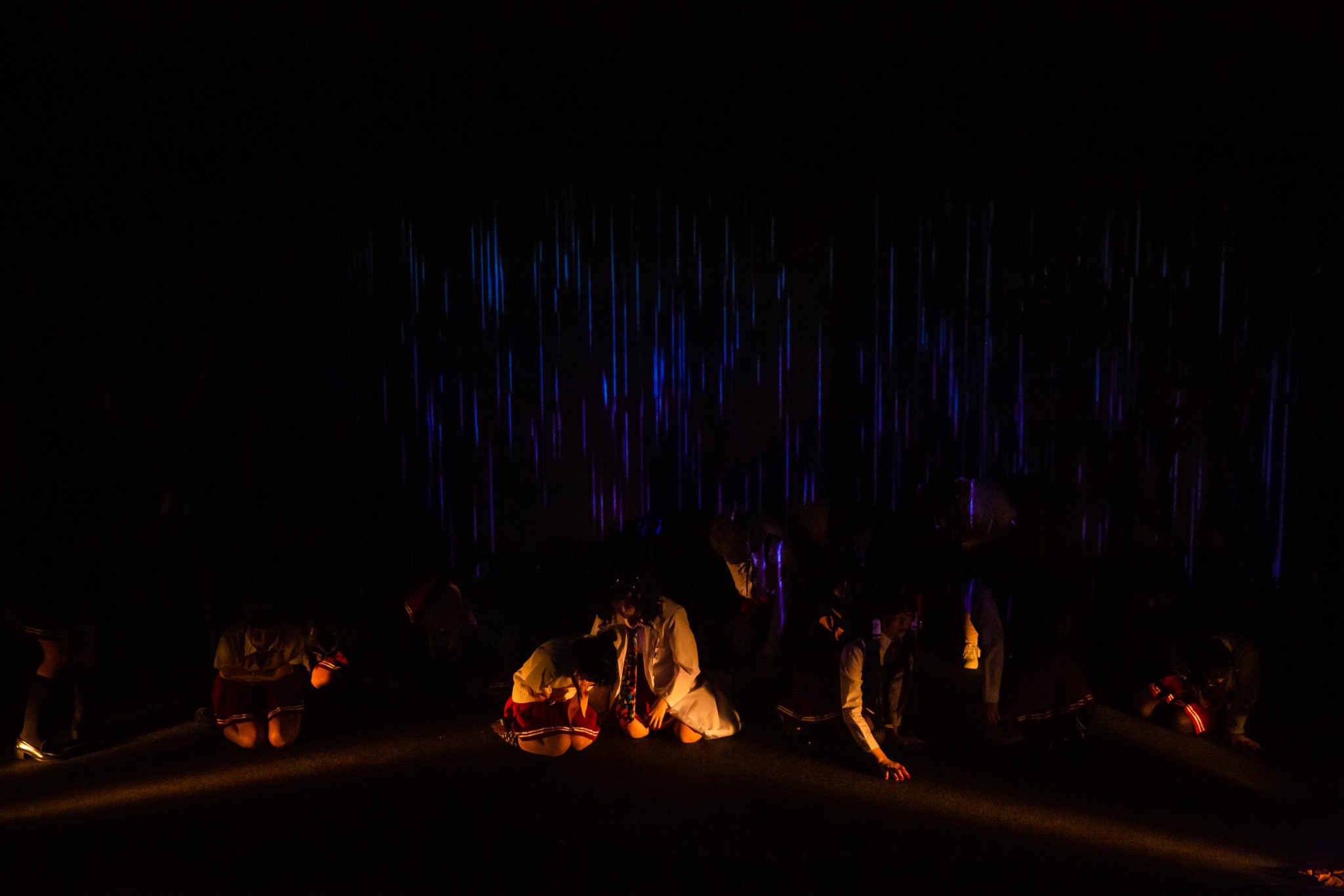 Gallery Fragment Edge Official Website