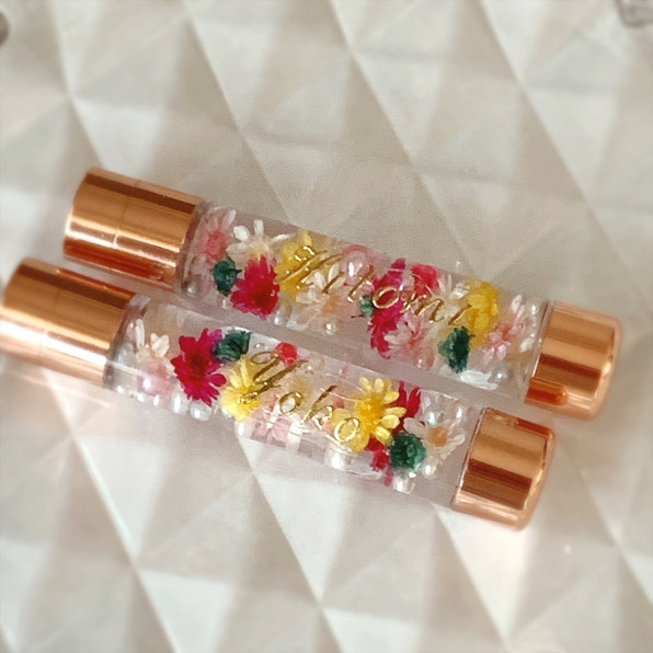 固まるハーバリウム印鑑 ショートケーキ のレッスン お花とフェイクスイーツのおけいこ教室pink Prin ピンクプリン 滋賀県草津駅徒歩1分 コロナ対策 プリザーブドフラワー ハーバリウム 固まるハーバリウム アロマワックス ファブリックデコ 固まるハーバリウム印鑑 ショートケーキ のレッスン お花とフェイクスイーツのおけいこ教室pink Prin ピンクプリン 滋賀県草津駅徒歩1分 コロナ対策 プリザーブドフラワー ハーバリウム 固まるハーバリウム アロマワックス ファブリックデコ