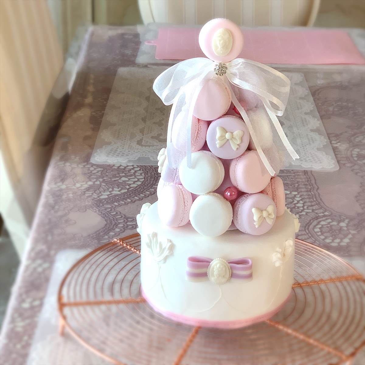 4c9970fed3e3ef5d5d546b2f9e4a24