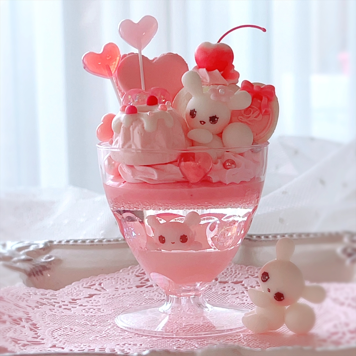 7f319baaa4b4e537d529cc8c039ebe