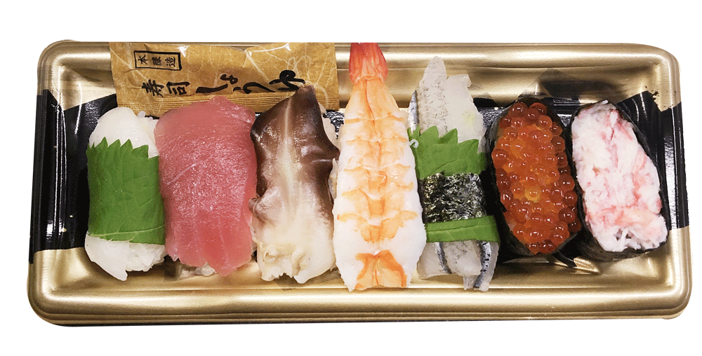 お膳料理 折詰 割子のご案内 前田本店 仕出し 弁当 スーパー 飛騨神岡 神岡町 神岡 お膳料理 折詰 割子のご案内 前田本店 仕出し 弁当 スーパー 飛騨神岡 神岡町 神岡