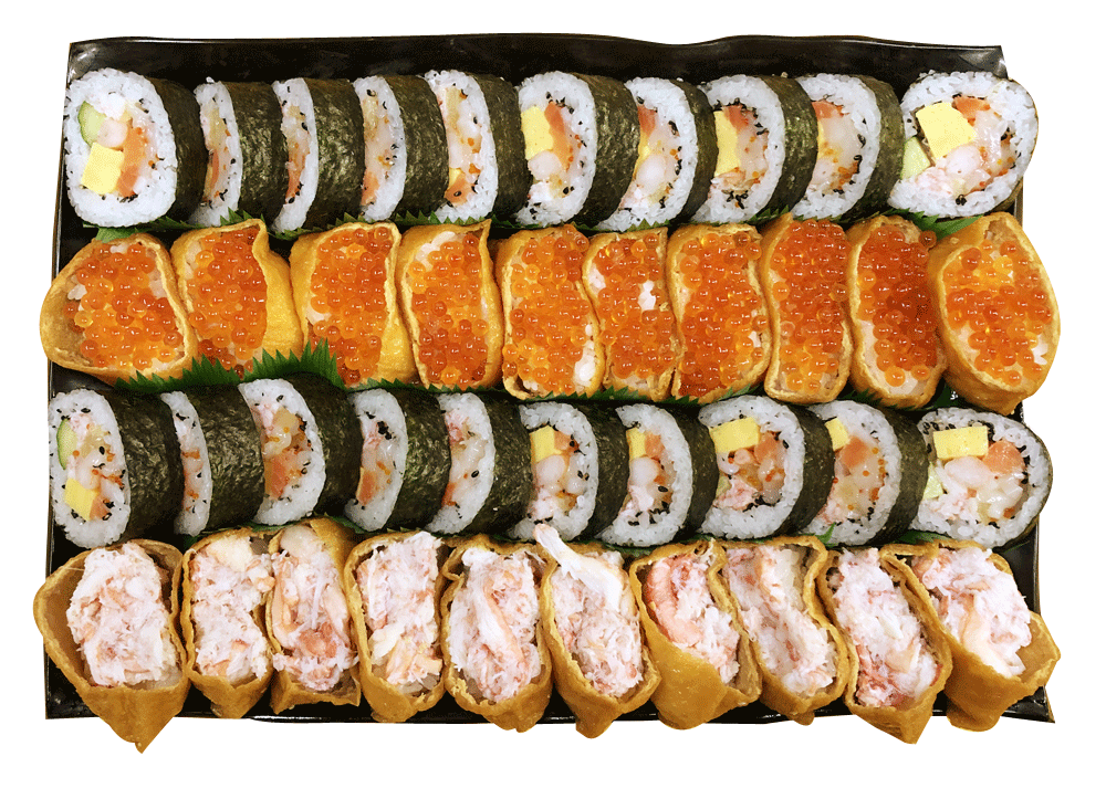 寿司各種ご案内 前田本店 仕出し 弁当 スーパー 飛騨神岡 神岡町 神岡 寿司各種ご案内 前田本店 仕出し 弁当 スーパー 飛騨神岡 神岡町 神岡