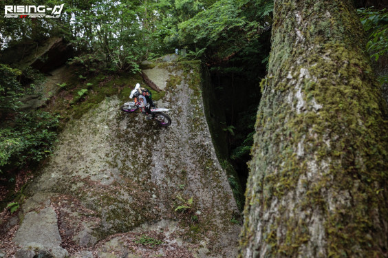 藤原慎也 Fujiwara Shinya