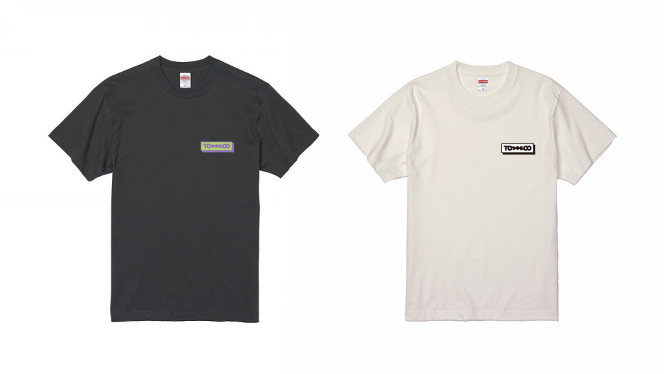 TOMOO NEW GOODS販売決定！ | TOMOO 