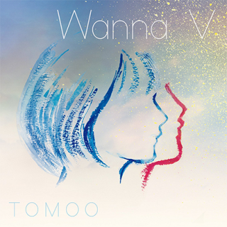 ALBUM | TOMOO