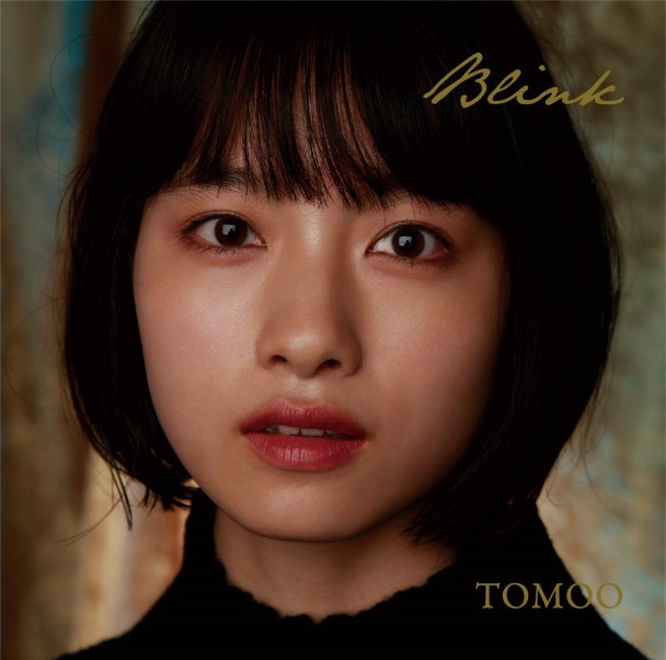 ALBUM | TOMOO