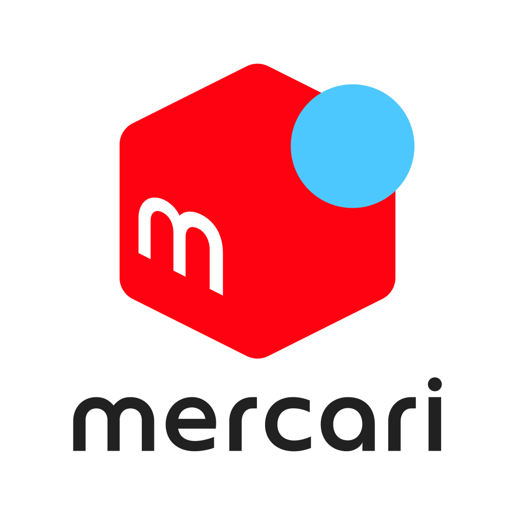 千葉県松戸市の中古車販売店t Zest