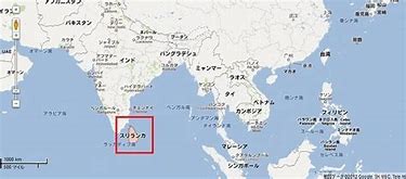 Concept 青蓮 のようなスリランカ Sri Lanka Lifestyle